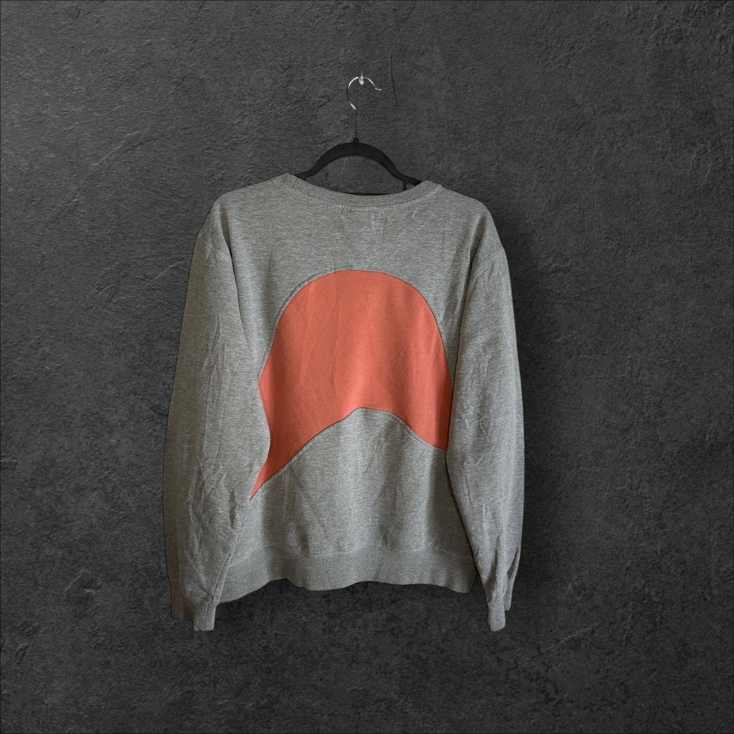 Jersey Adidas Iconic reworked design