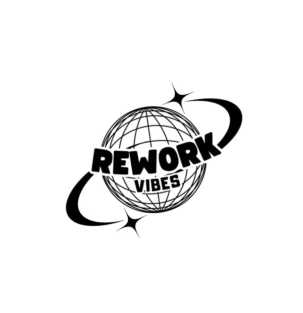 Reworkvibes
